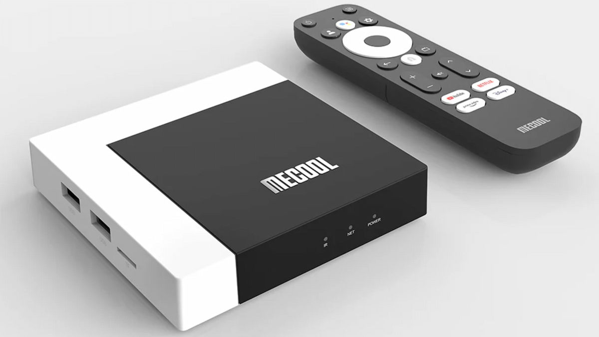 Las 4 mejores TV Box de AliExpress para 2026 si eres exigente con imagen y sonido