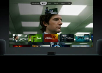 Apple lanza tvOS 26.4 para el Apple TV y por fin corrige uno de esos fallos de sonido que sacaban de quicio