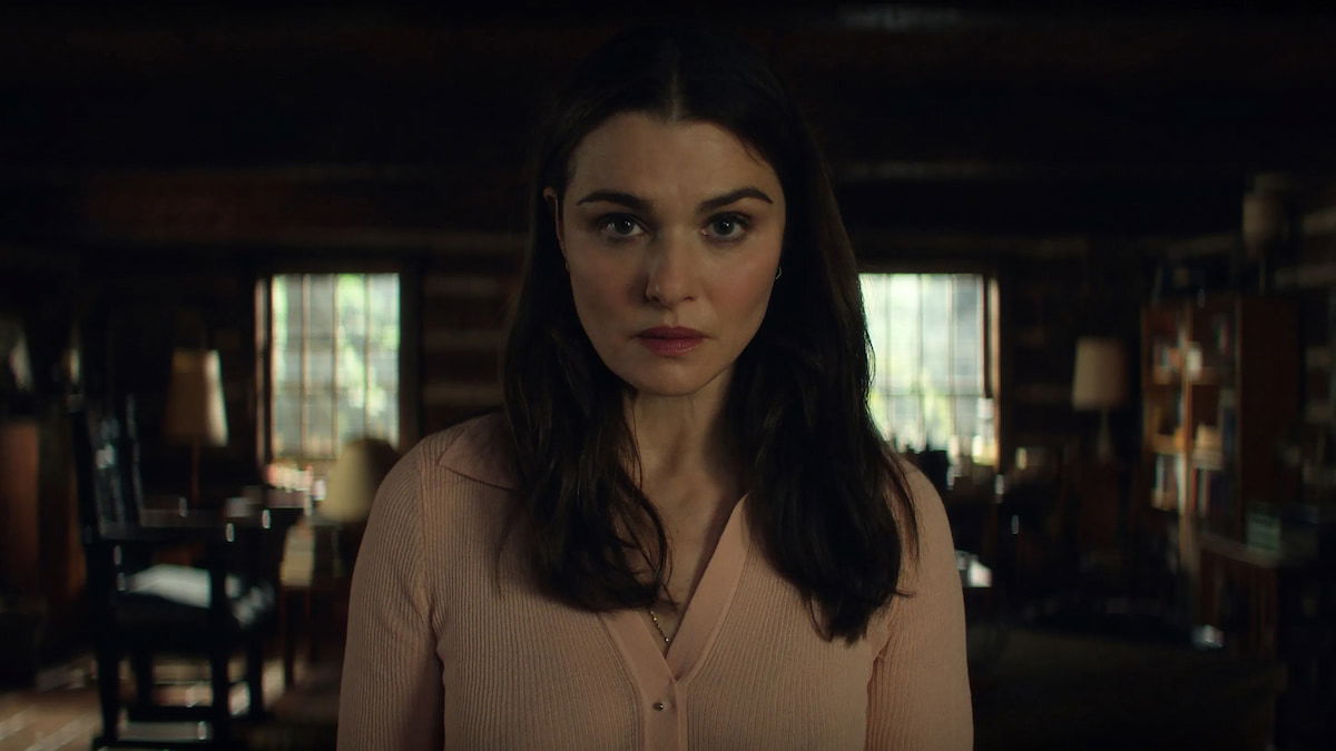 Vladimir llega para revolucionar el streaming: la miniserie que narra la obsesión como forma de amor sorprende por sus buenas críticas