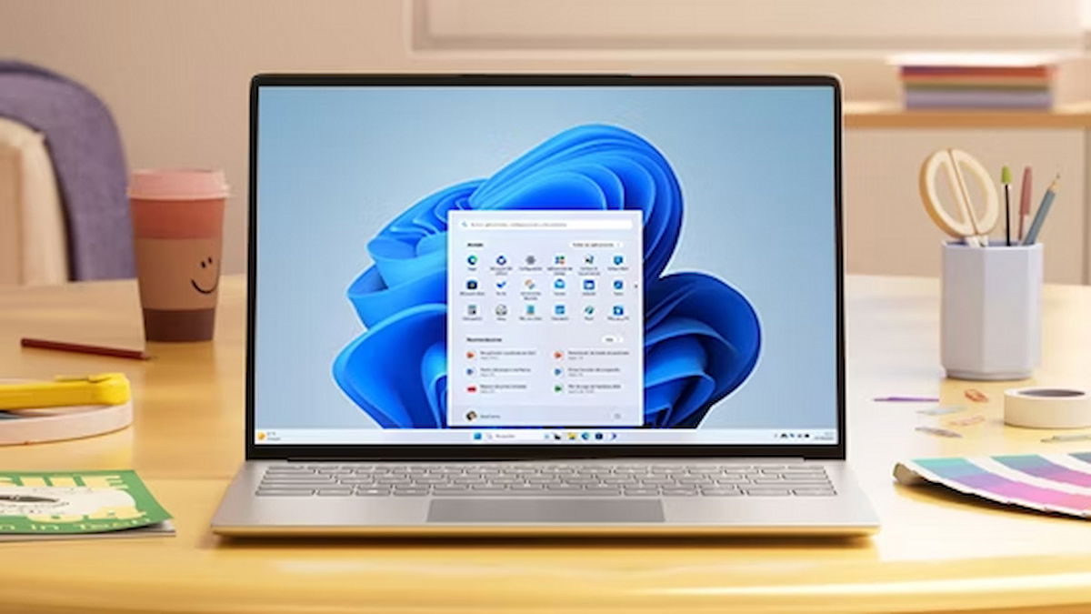 La sangría de jugadores a Linux hace reaccionar a Windows: menor uso de RAM y menor latencia en gaming