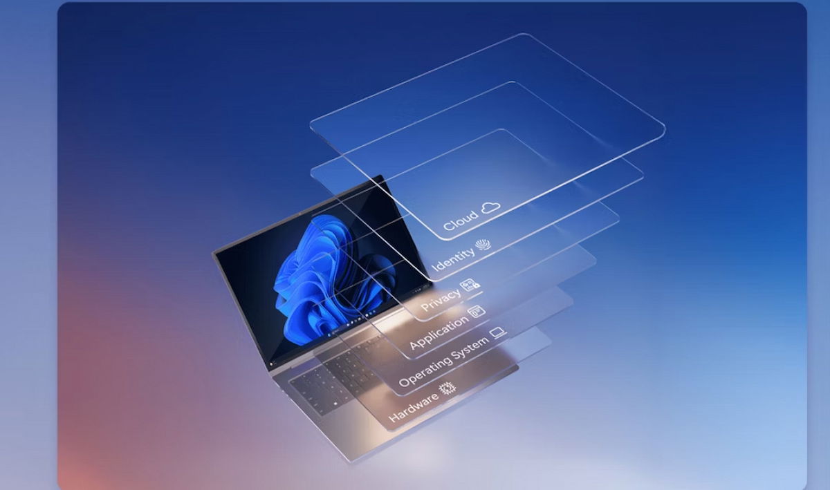 La sangría de jugadores a Linux hace reaccionar a Windows: menor uso de RAM y menor latencia en gaming