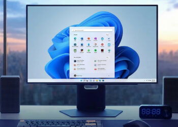 La sangría de jugadores a Linux hace reaccionar a Windows: menor uso de RAM y menor latencia en gaming