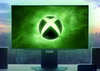 Windows 11 se convertirá en una consola en abril: así es el Modo Xbox que mejorará el rendimiento en juegos