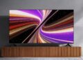 Xiaomi lanza el nuevo REDMI Smart TV A50: 50 pulgadas, 4K y hasta 144 Hz por un precio sorprendentemente bajo