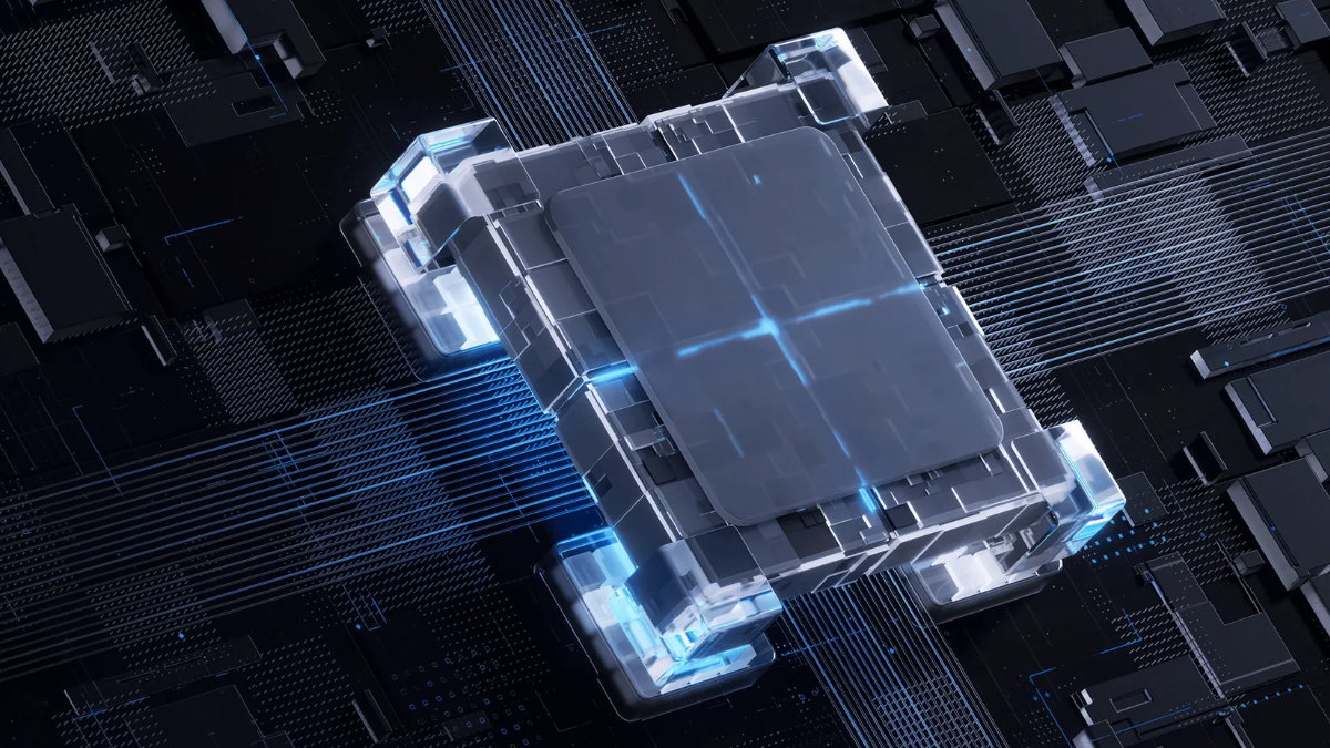 Xiaomi lanza un nuevo TV Stick HD con Google TV, HDR10+ y más potencia