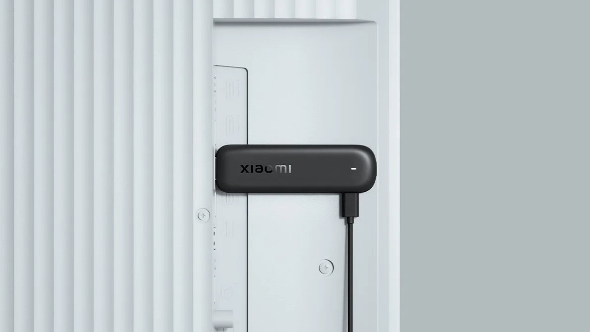 Xiaomi lanza un nuevo TV Stick HD con Google TV, HDR10+ y más potencia
