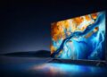 Ya podemos comprar la Xiaomi TV S 2026 Mini LED en Europa: 1200 nits y 144 Hz desde 549 euros