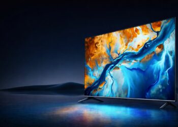 Ya podemos comprar la Xiaomi TV S 2026 Mini LED en Europa: 1200 nits y 144 Hz desde 549 euros