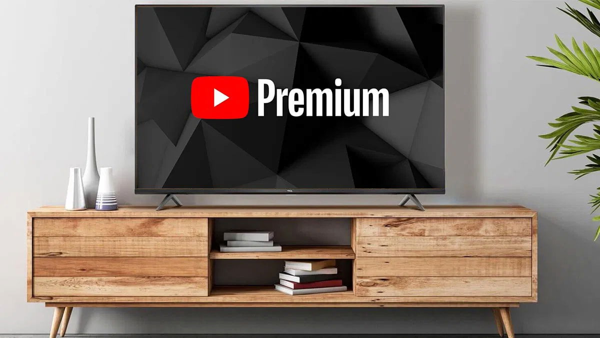 Ver YouTube en televisor puede convertirse en una tortura: Google ha presentado los anuncios de 30 segundos no saltables