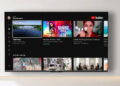 Ver YouTube en televisor puede convertirse en una tortura: Google ha presentado los anuncios de 30 segundos no saltables