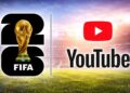 YouTube y la FIFA cierran un acuerdo histórico para el Mundial 2026…pero no será como esperabas