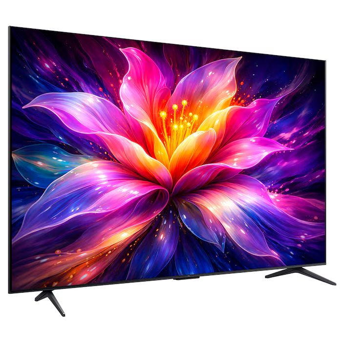 TCL lanza su nuevo televisor Mini LED con Fire TV OS 14 basado en Android 14: ¿Desafío a Google?