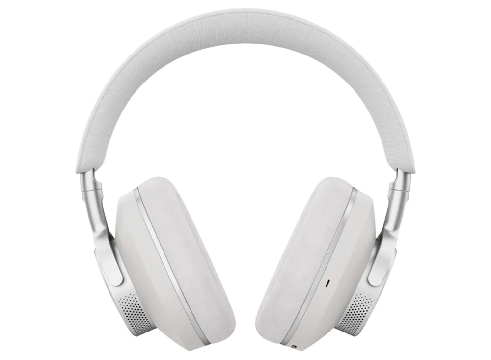 Cambridge Audio Melomania P100 SE de color blanco