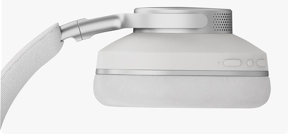 Copa de los Cambridge Audio Melomania P100 SE