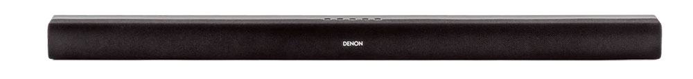 Barra de sonido Denon DHT-S316