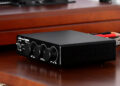 Amplificador Douk Audio NS-13G MAX