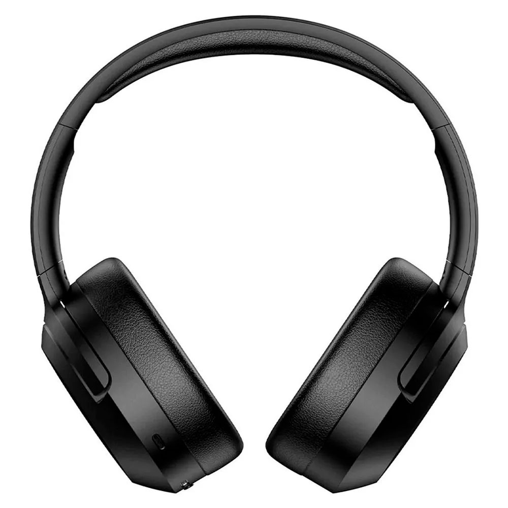 Edifier ES850NB de color negro