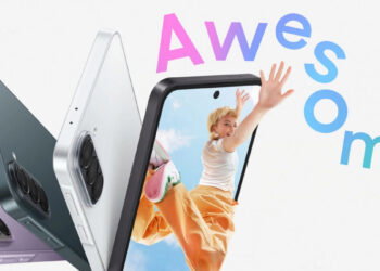 Samsung Galaxy A37 colores