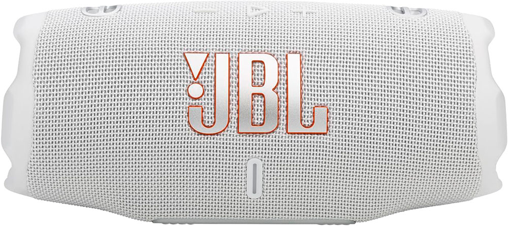 Altavoz JBL Charge 6