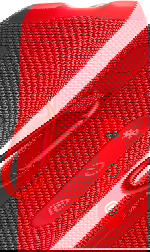 Botones del JBL Flip 7