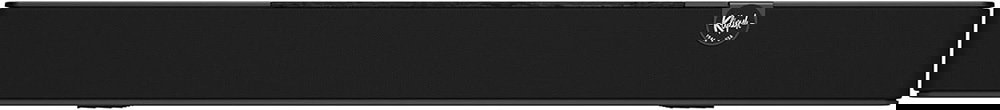 Barra de sonido Klipsch Flexus Core 100
