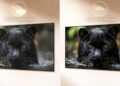 La LG OLED G6 convence: su filtro antirreflejos ya es la nueva referencia de los televisores con panel brillante