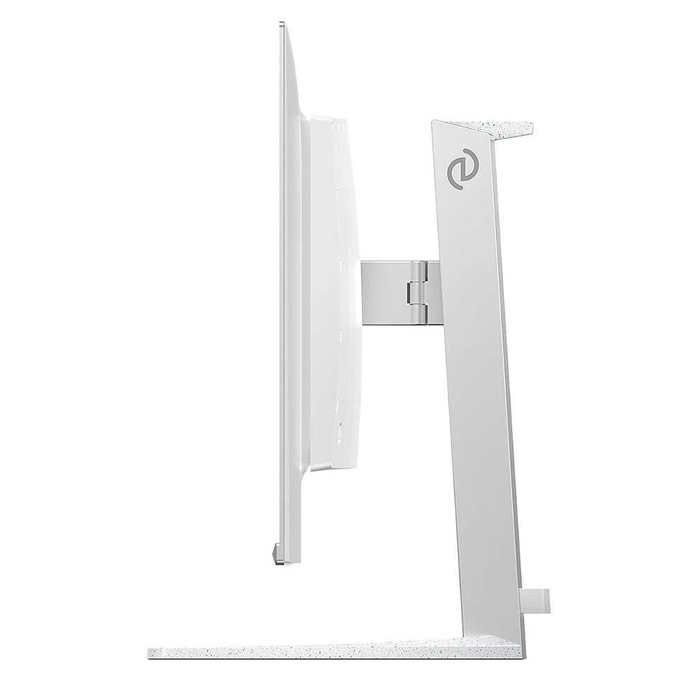 Lateral del Philips Evnia 32M2N8900