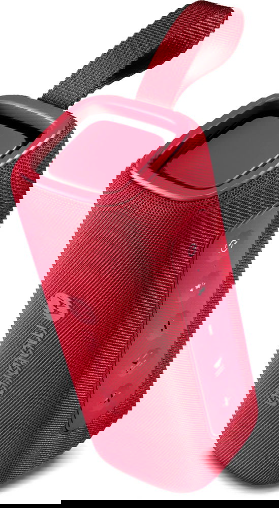 Altavoz Motorola ROKR 600