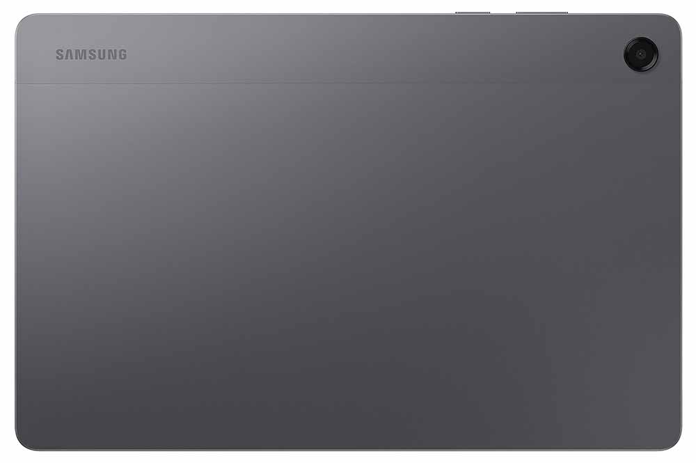 Trasera del Samsung Galaxy Tab A11+