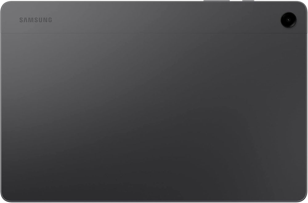 Trasera del Samsung Galaxy Tab A9+