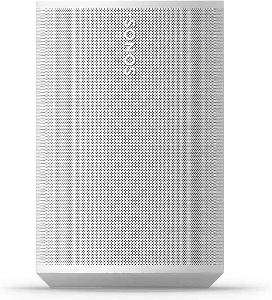Altavoz Sonos Era 100