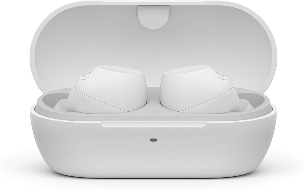 Funda de los Sony WF-C710N