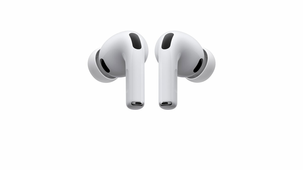 ¿Se pueden usar los AirPods en Android? Sí, pero pierdes varias de sus mejores funciones