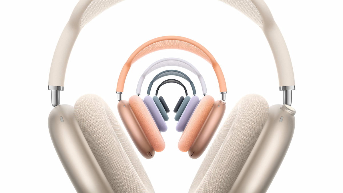 ¿Se pueden usar los AirPods en Android? Sí, pero pierdes varias de sus mejores funciones