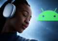 ¿Se pueden usar los AirPods en Android? Sí, pero pierdes varias de sus mejores funciones