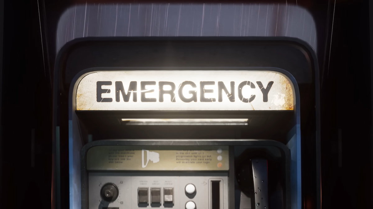 Hoy es el día perfecto para recordar que lo mejor de Alien no es una película o una serie, sino un videojuego y además tiene segunda parte de camino