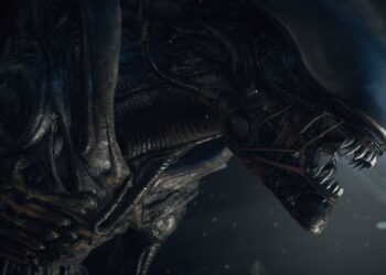 Ni las películas originales ni la nueva serie: la verdadera obra maestra de terror de Alien es un videojuego que tendrá una secuela