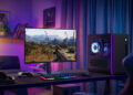 Alienware acaba de reventar el mercado: lanza un monitor QD-OLED a 240 Hz por poco más de 400 euros