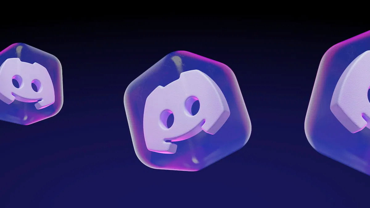 Estas apps gratis han conseguido arreglar varias de las peores cosas del streaming moderno