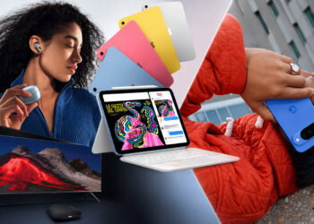 Móviles, consolas, tablets y sonido a precio de derribo: así puedes exprimir la gran campaña de AliExpress para adelantar el verano