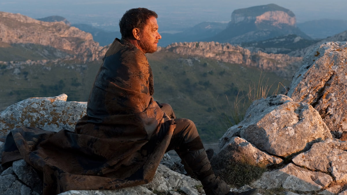 Es el mejor libro del siglo según Goodreads pero se adaptó en una película mediocre de 3 horas