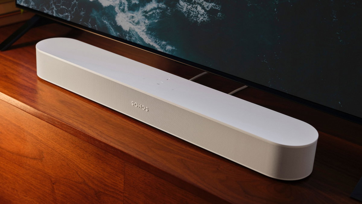 El error que mucha gente comete al comprar una barra de sonido: los vatios no lo dicen todo
