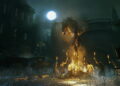 Bloodborne dará el salto al cine de la mano de Sony: Yharnam se lucirá en la gran pantalla
