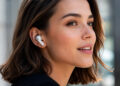5 auriculares muy recomendables que puedes cazar a precio de locos en el Choice Day de AliExpress