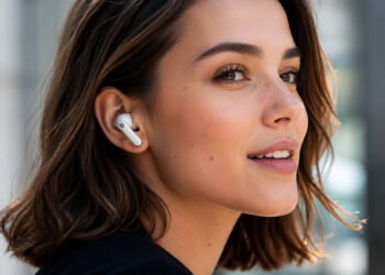 5 auriculares muy recomendables que puedes cazar a precio de locos en el Choice Day de AliExpress