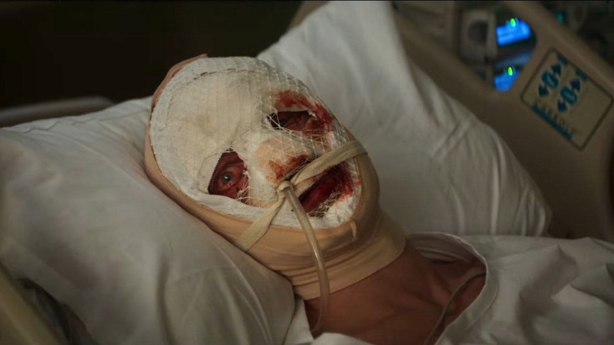 Clayface: la película que romperá los moldes e introducirá el terror en el DCU de James Gunn