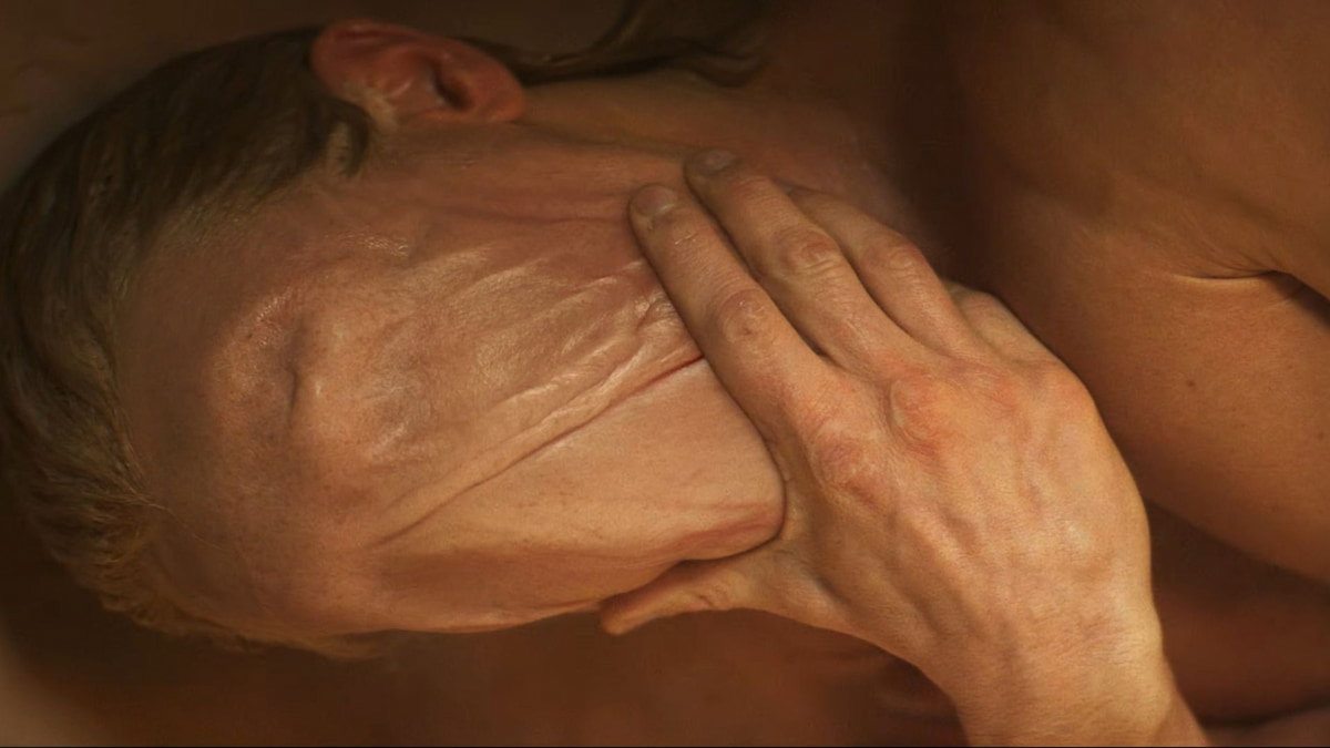 Clayface: la película que romperá los moldes e introducirá el terror en el DCU de James Gunn