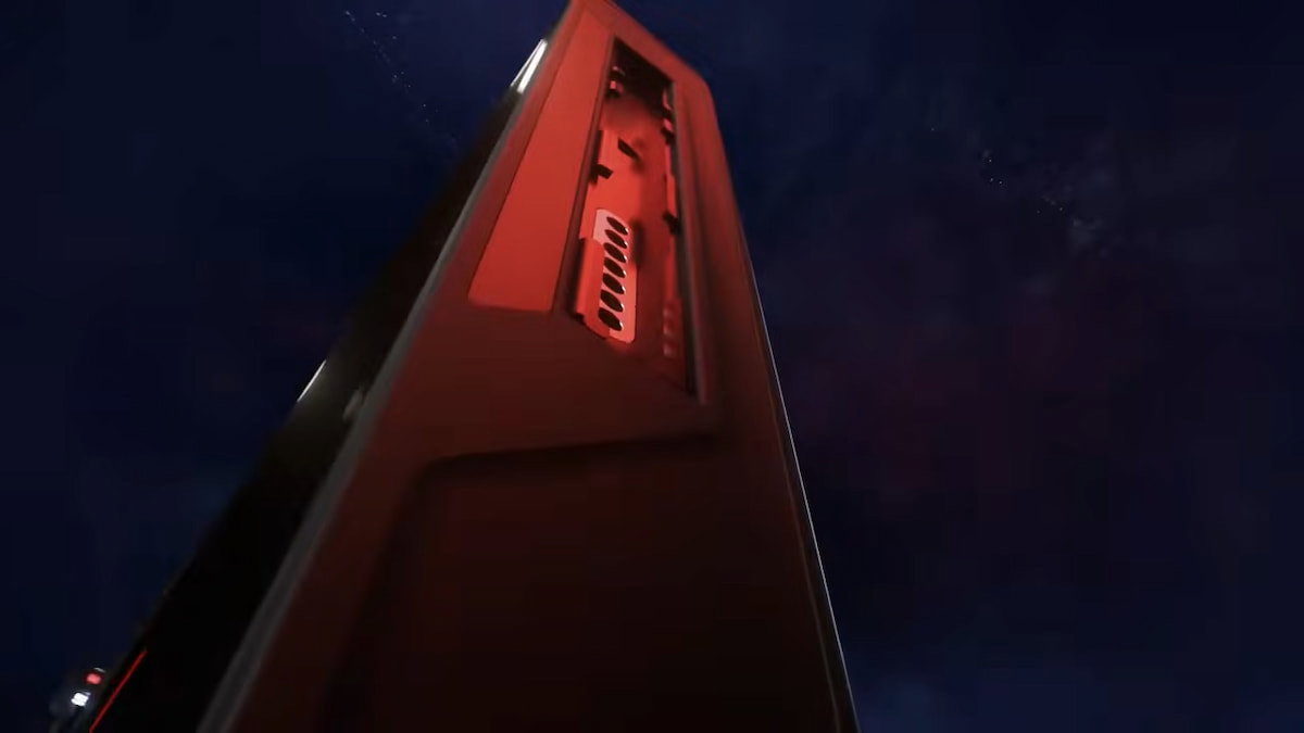 Así es la ONEXPLAYER X2 Mini, la consola portátil más potente del mercado hasta el momento