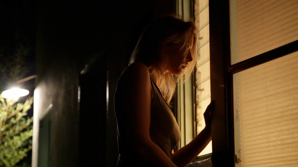 Hoy es el Día de la Cuántica: repasamos 5 película donde es fundamental para su desarrollo