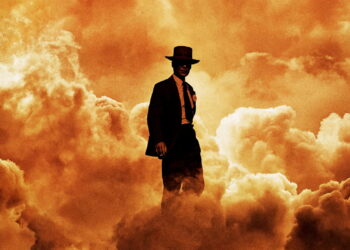 Día Mundial de la Cuántica 2026: 5 peliculones imprescindibles para entender la física moderna